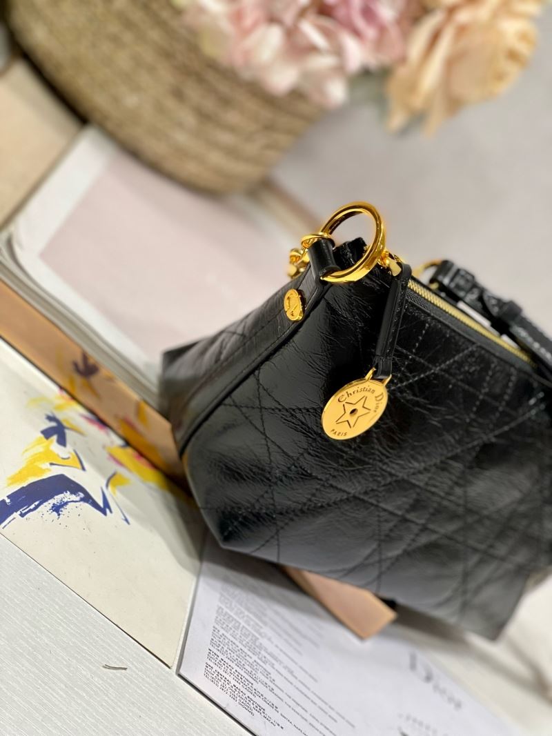 Christian Dior Other Bags